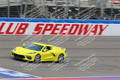 media/Jan-15-2022-Speed Ventures (Sat) [[89442069b1]]/5-Yellow Group/Session 1 (Finish Line)/